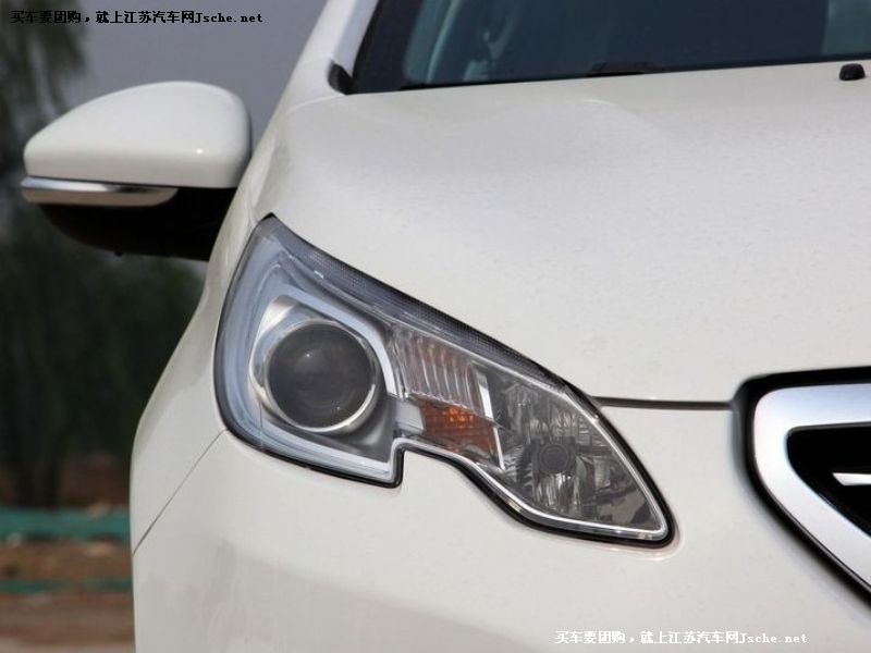 2008
cb7
c鿴һD