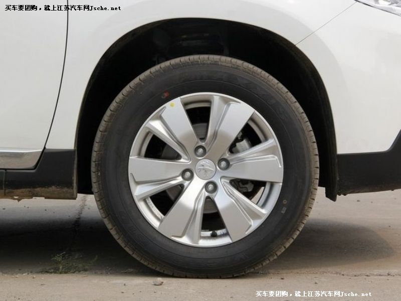 (bio)2008
cb7
c(din)鿴һD