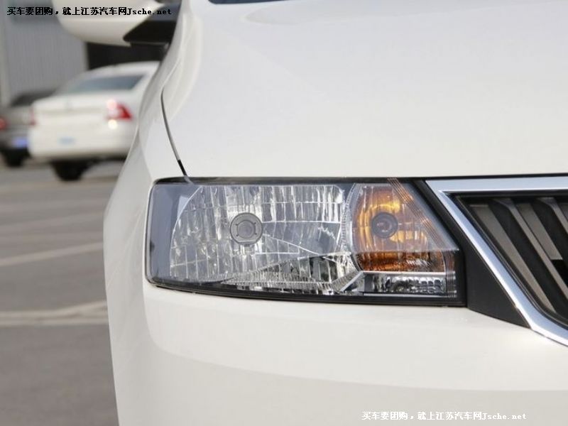 꿄
cb7
c鿴һD
