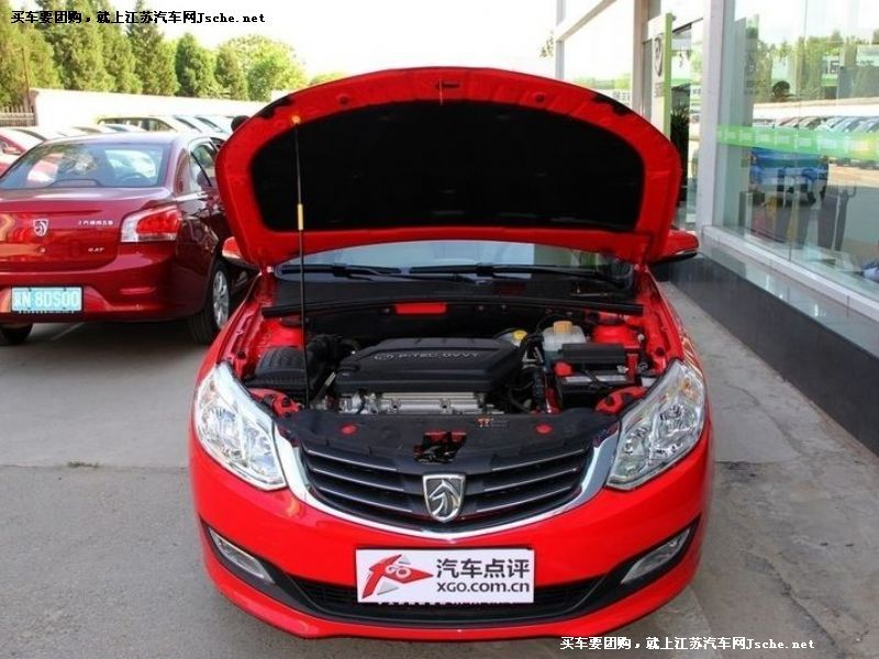 E610
cb7
c(din)鿴һD