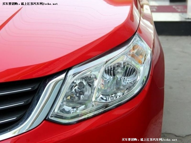 E610
cb7
c鿴һD