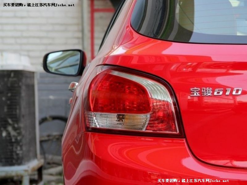 E610
cb7
c鿴һD