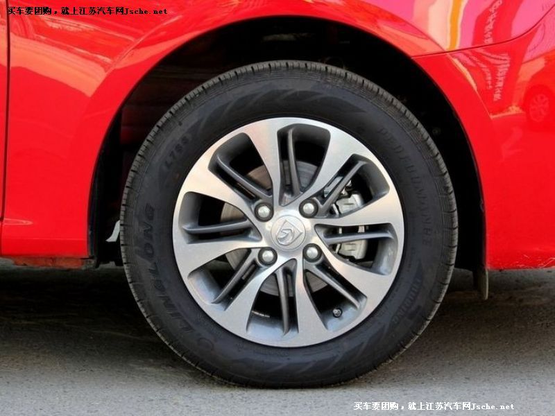 E610
cb7
c(din)鿴һD