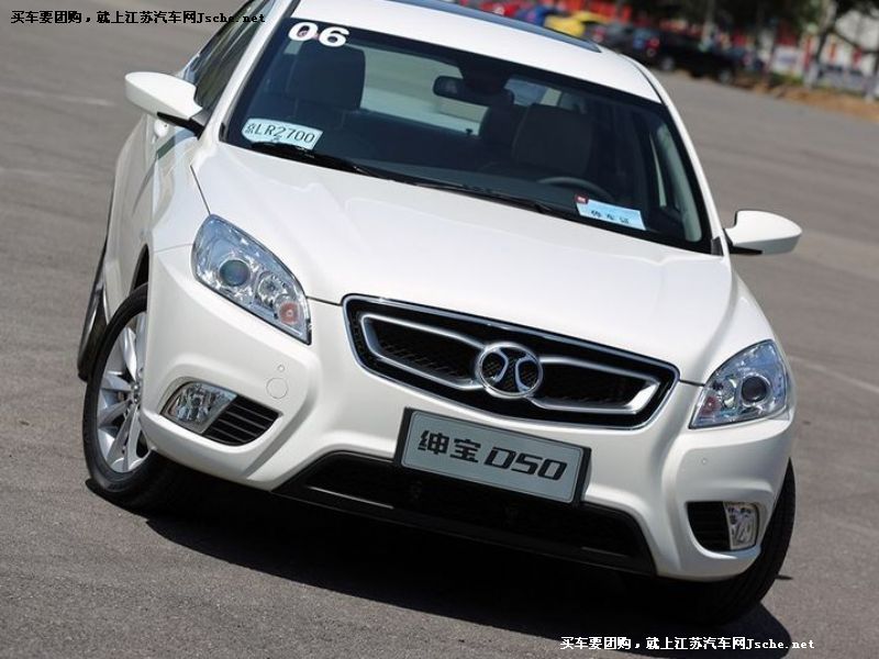 D50
܇^7
c鿴һD