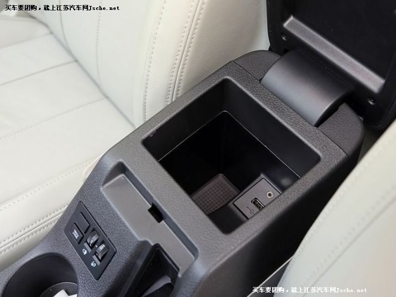 D50
܇ε7
c(din)鿴һD