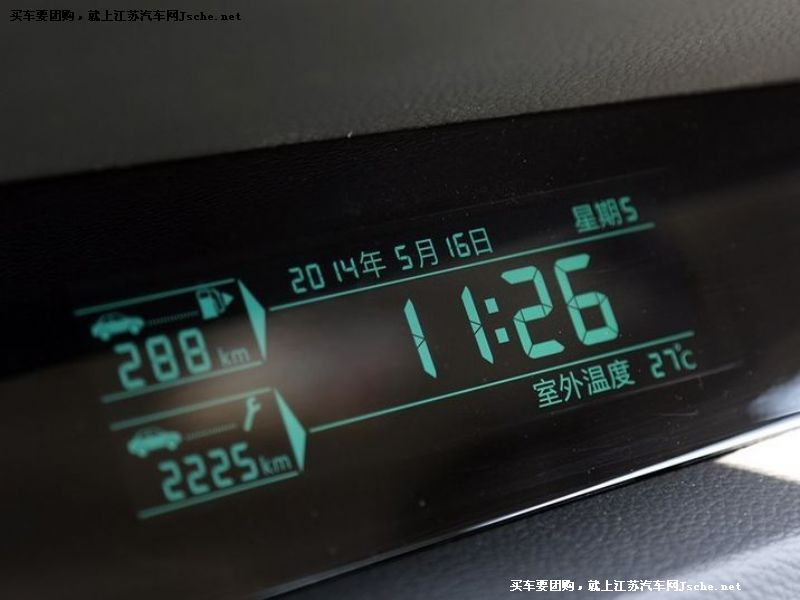 D50
пطP7
c鿴һD