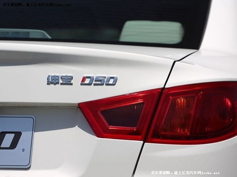 D50
cb7
c鿴һD