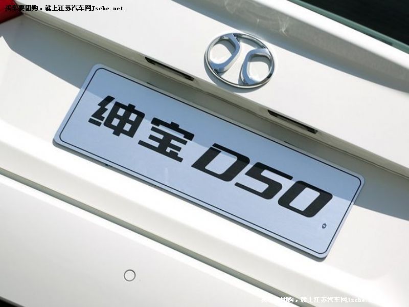D50
cb7
c鿴һD