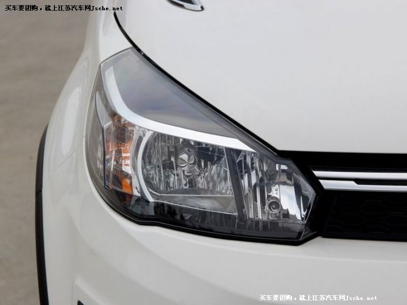 LM4
cb7
c鿴һD