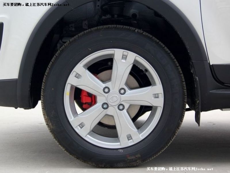 LM4
cb7
c(din)鿴һD