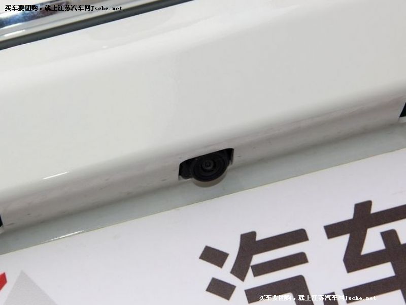 LM4
cb7
c鿴һD