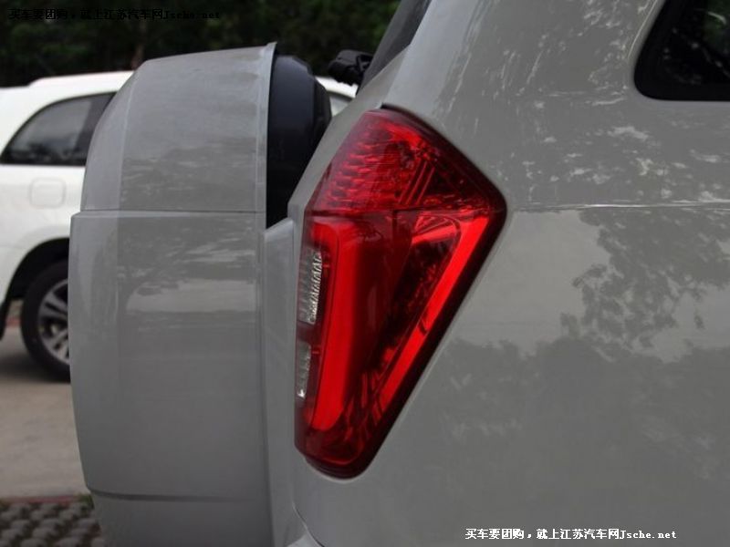 3
cb7
c鿴һD