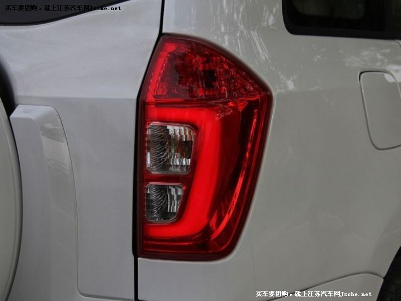 3
cb7
c鿴һD