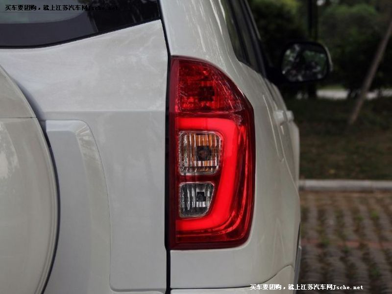 3
cb7
c鿴һD