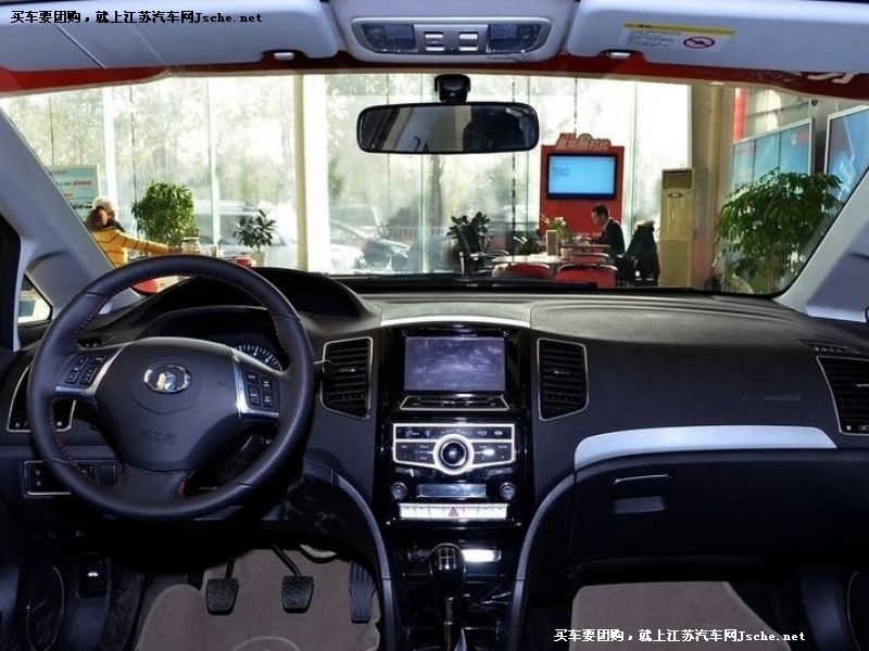LC50
пطP7
c鿴һD