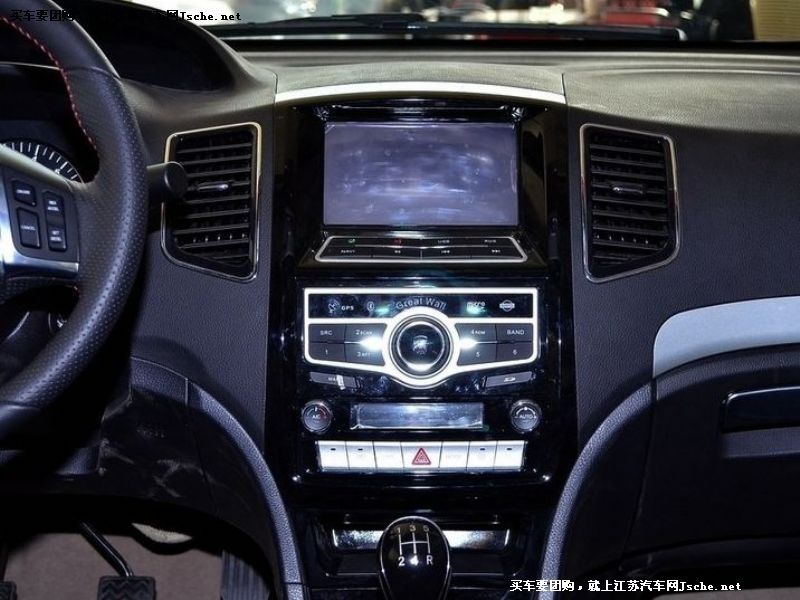 LC50
пطP7
c鿴һD