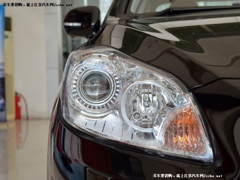 LC50
cb7
c鿴һD