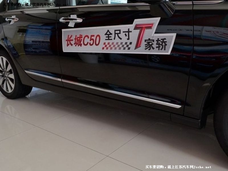 LC50
cb7
c鿴һD