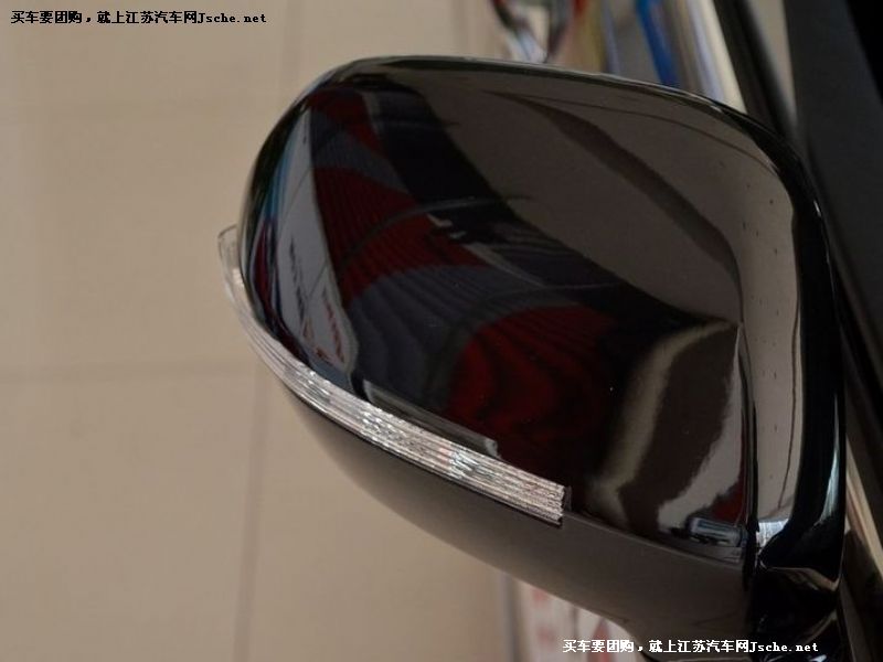 LC50
cb7
c鿴һD