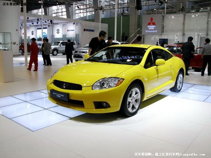 Eclipse
܇^7
c鿴һD