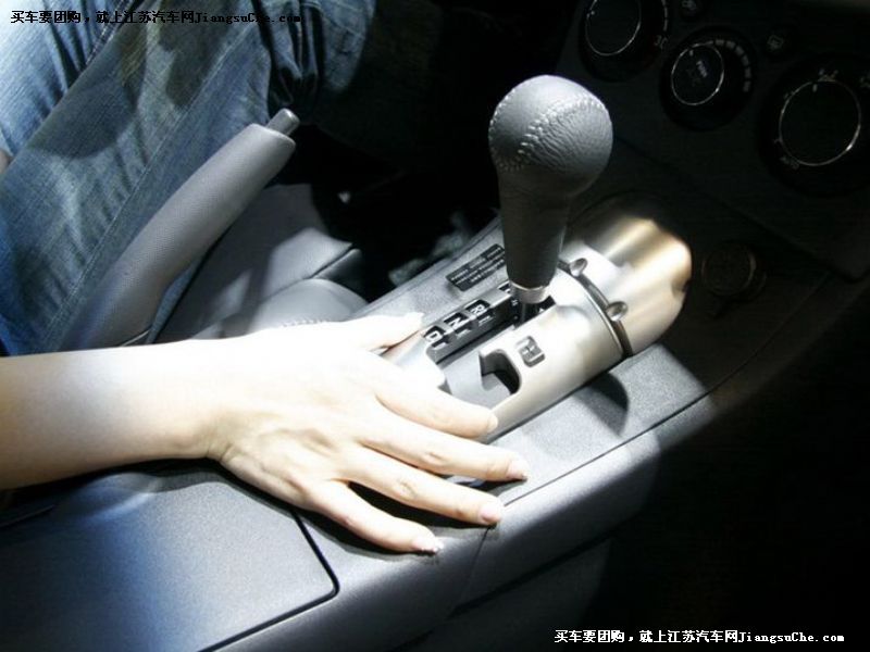 Eclipse
пطP7
c鿴һD