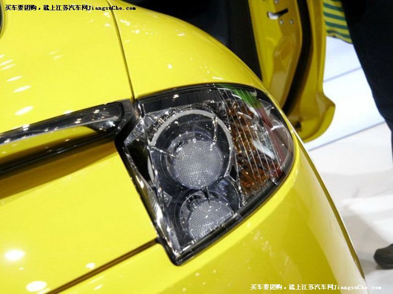 Eclipse
cb7
c(din)鿴һD