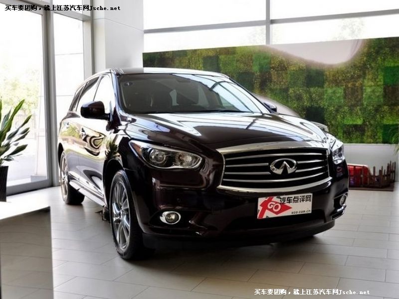 ӢQX60
܇^7
c鿴һD