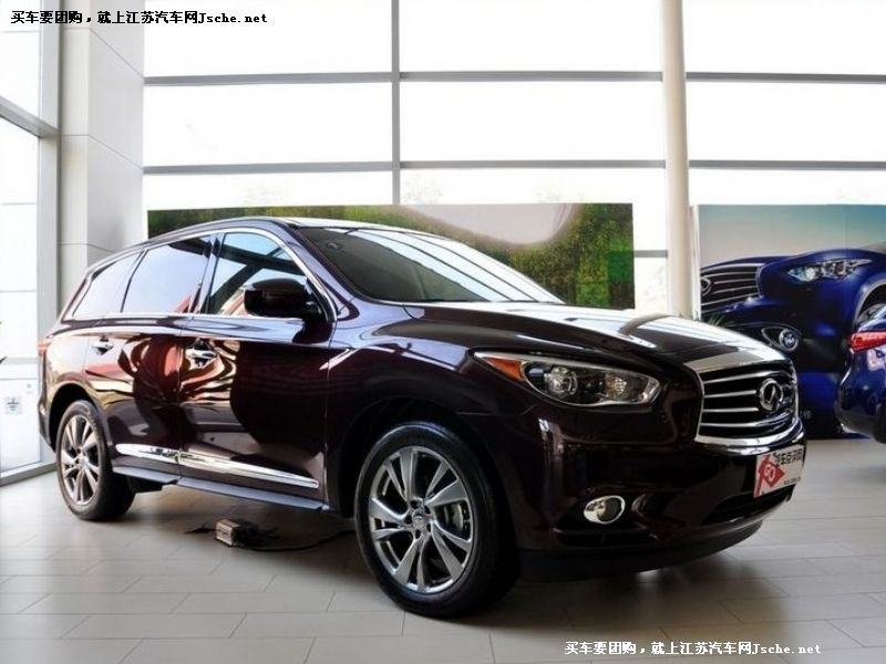 ӢQX60
܇^7
c鿴һD