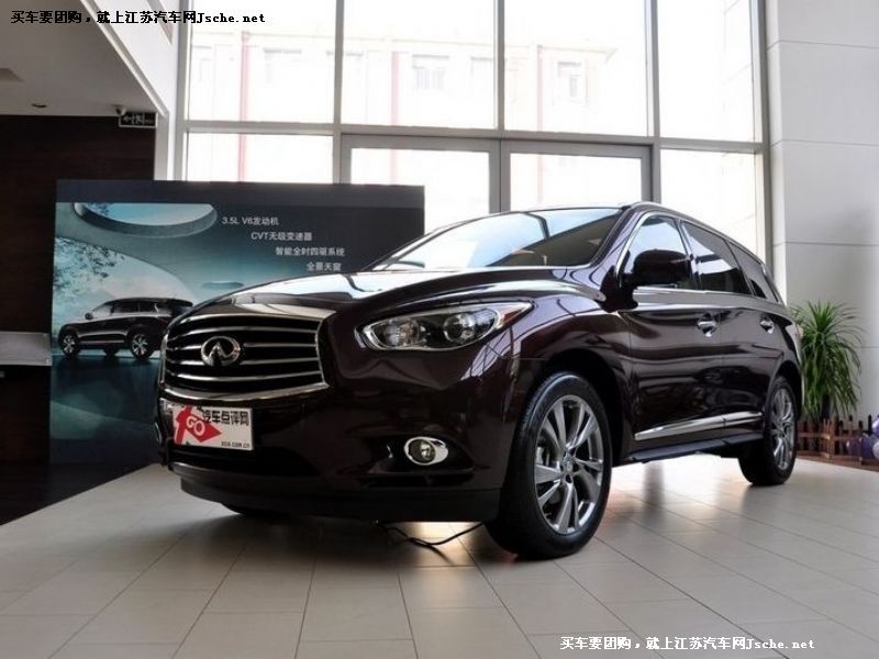 ӢQX60
܇^7
c鿴һD