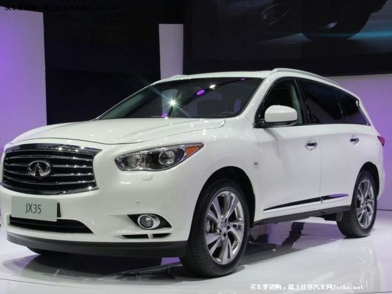 ӢQX60
܇^7
c鿴һD