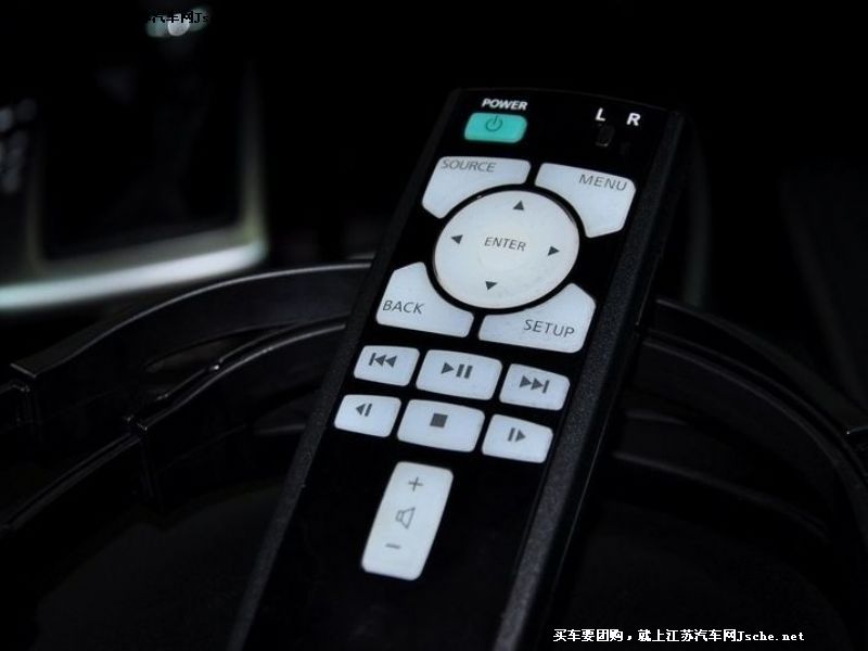 ӢQX60
܇ε7
c鿴һD