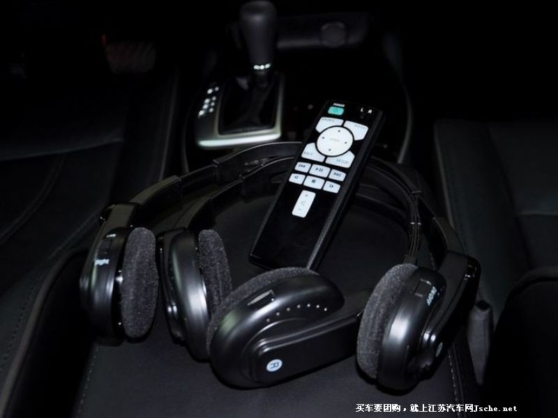 ӢQX60
܇ε7
c鿴һD