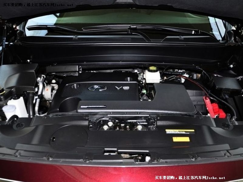 ӢQX60
cb7
c鿴һD