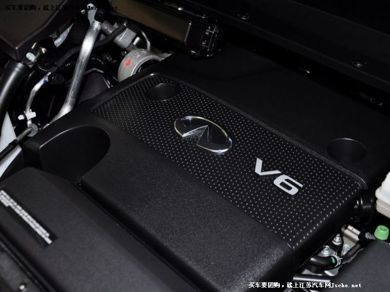 ӢQX60
cb7
c鿴һD