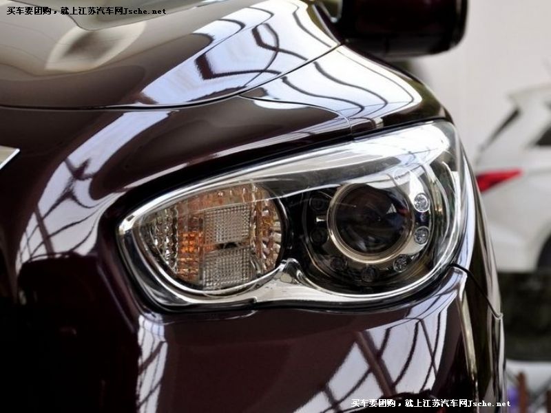 ӢQX60
cb7
c鿴һD