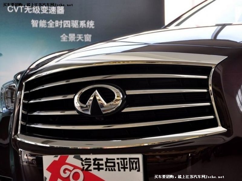 ӢQX60
cb7
c鿴һD