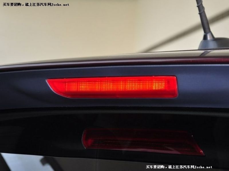 ӢQX60
cb7
c鿴һD