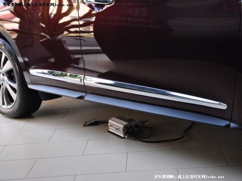 ӢQX60
cb7
c鿴һD