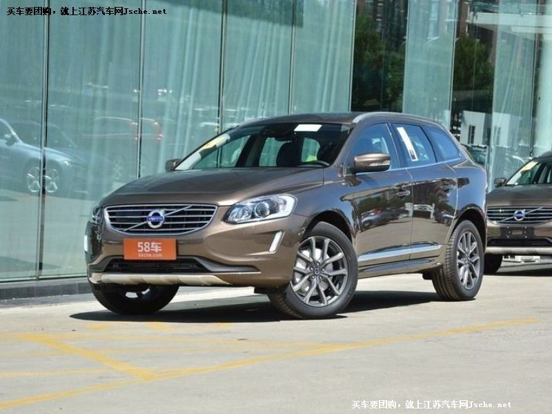 ֠XC60
܇^7
c鿴һD
