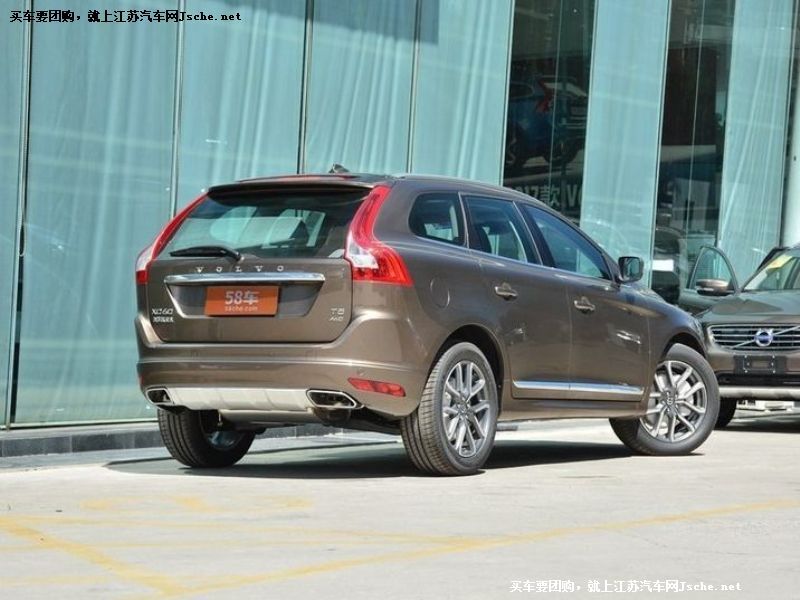 ֠XC60
܇^7
c鿴һD