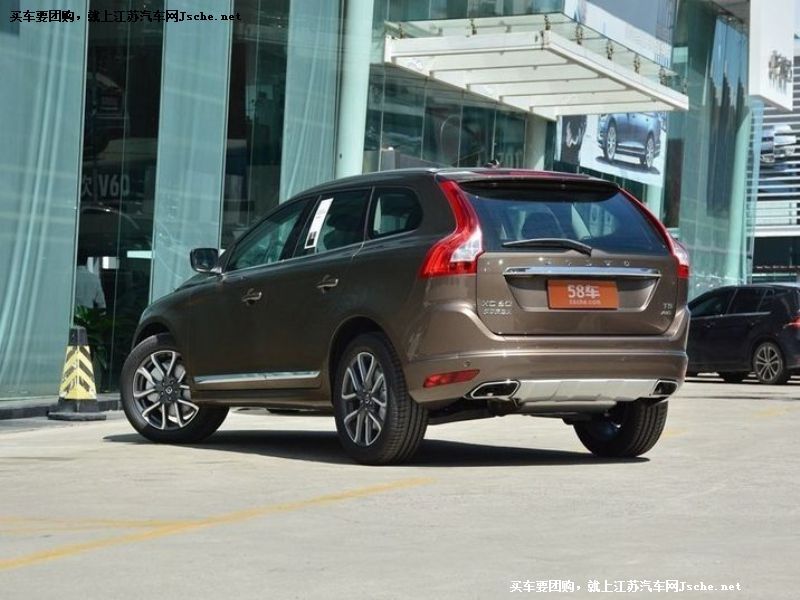 ֠XC60
܇^7
c鿴һD