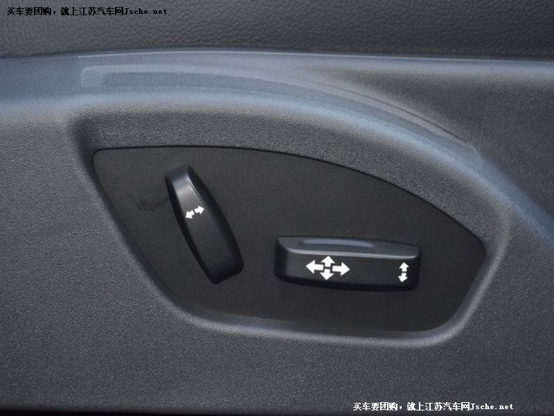 ֠XC60
܇ε7
c鿴һD