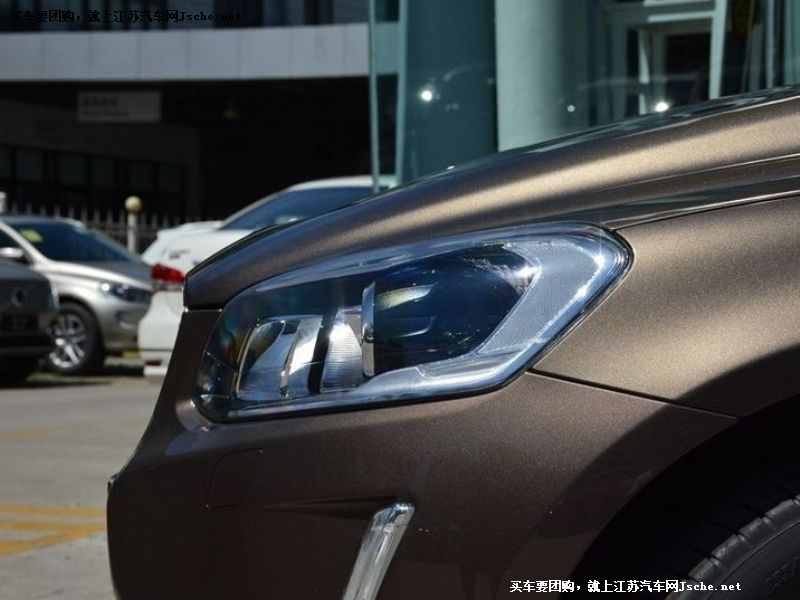 ֠XC60
cb7
c(din)鿴һD