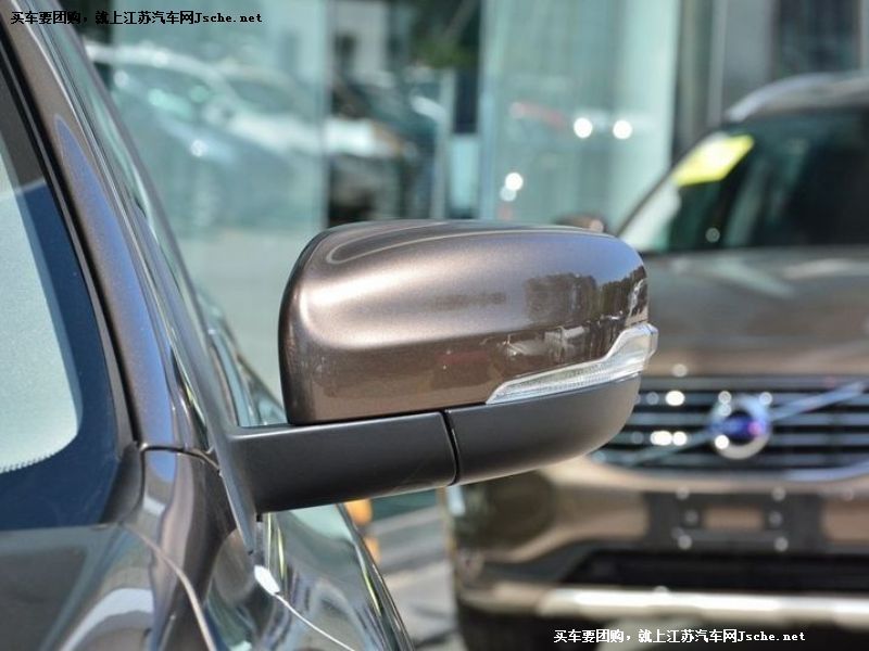 ֠XC60
cb7
c(din)鿴һD