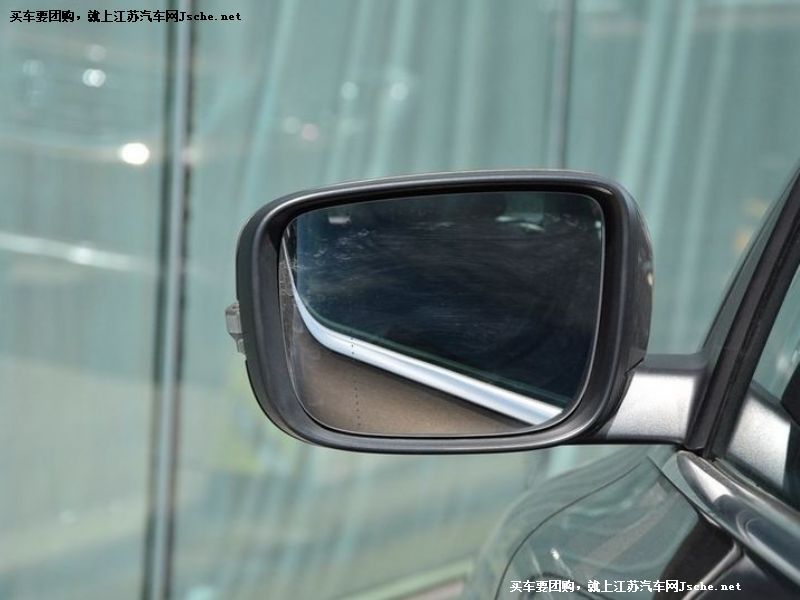 ֠XC60
cb7
c鿴һD