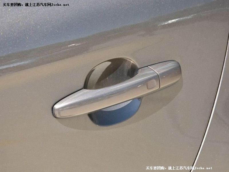 ֠XC60
cb7
c鿴һD
