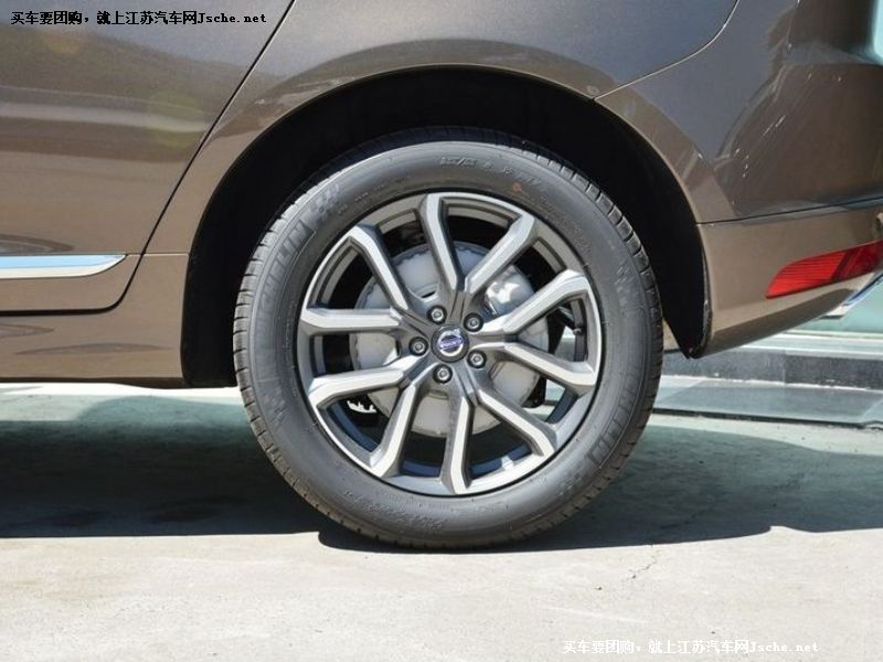 ֠XC60
cb7
c鿴һD