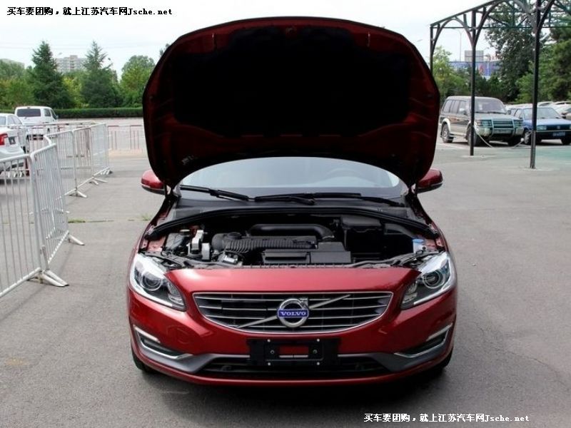 ֠S60L
cb7
c鿴һD