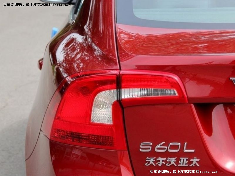 ֠S60L
cb7
c鿴һD