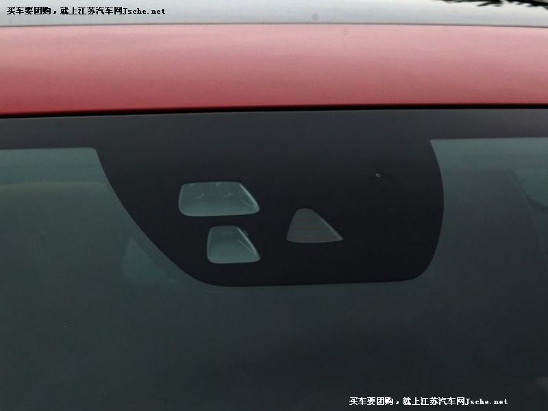 ֠S60L
cb7
c(din)鿴һD